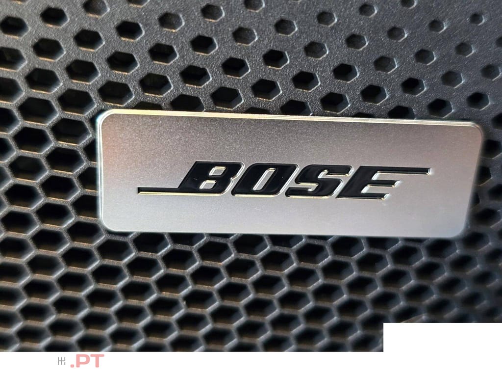 Porsche Taycan 4S