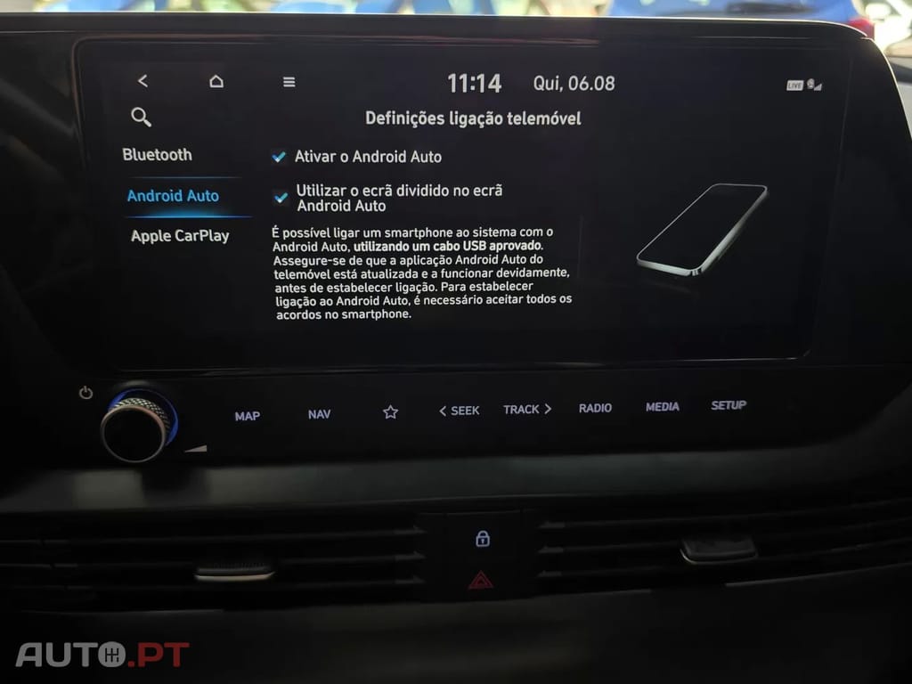 Hyundai Bayon 1.0 T-GDI Premium