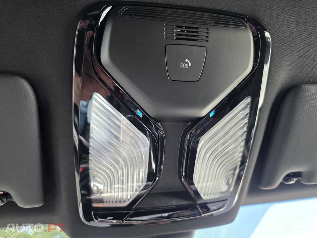 BMW M2 Auto