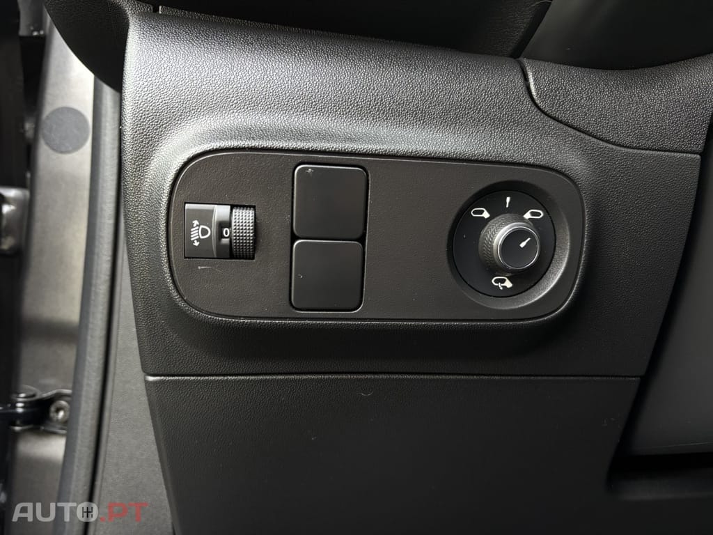 Citroen C3 1.2 PureTech Feel