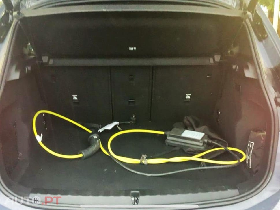 BMW 225 e Active Tourer xDrive M Sport