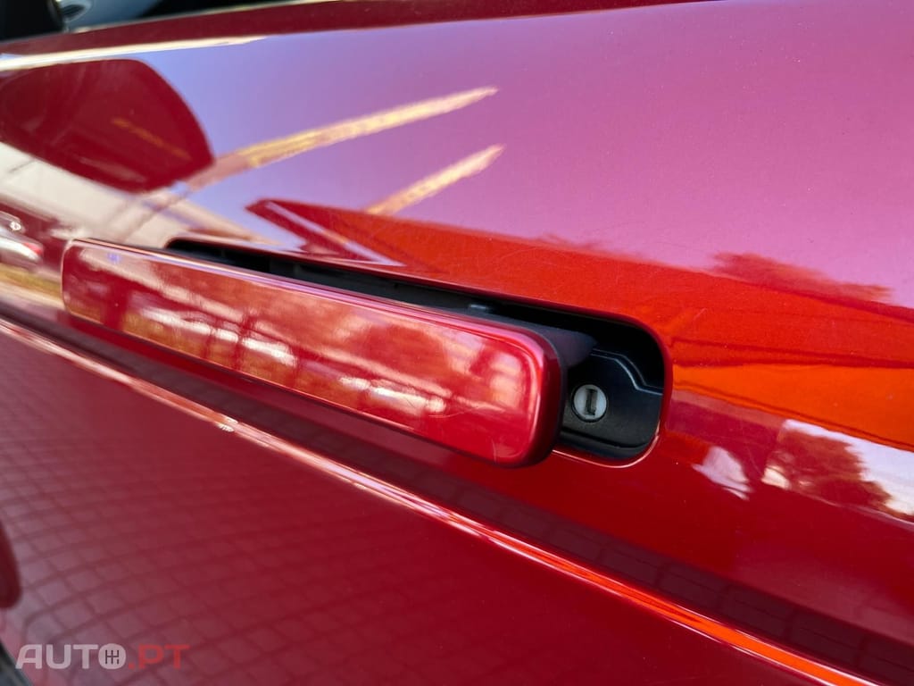 Land Rover Evoque 2.0D DIESEL/HYBRID SPORT 