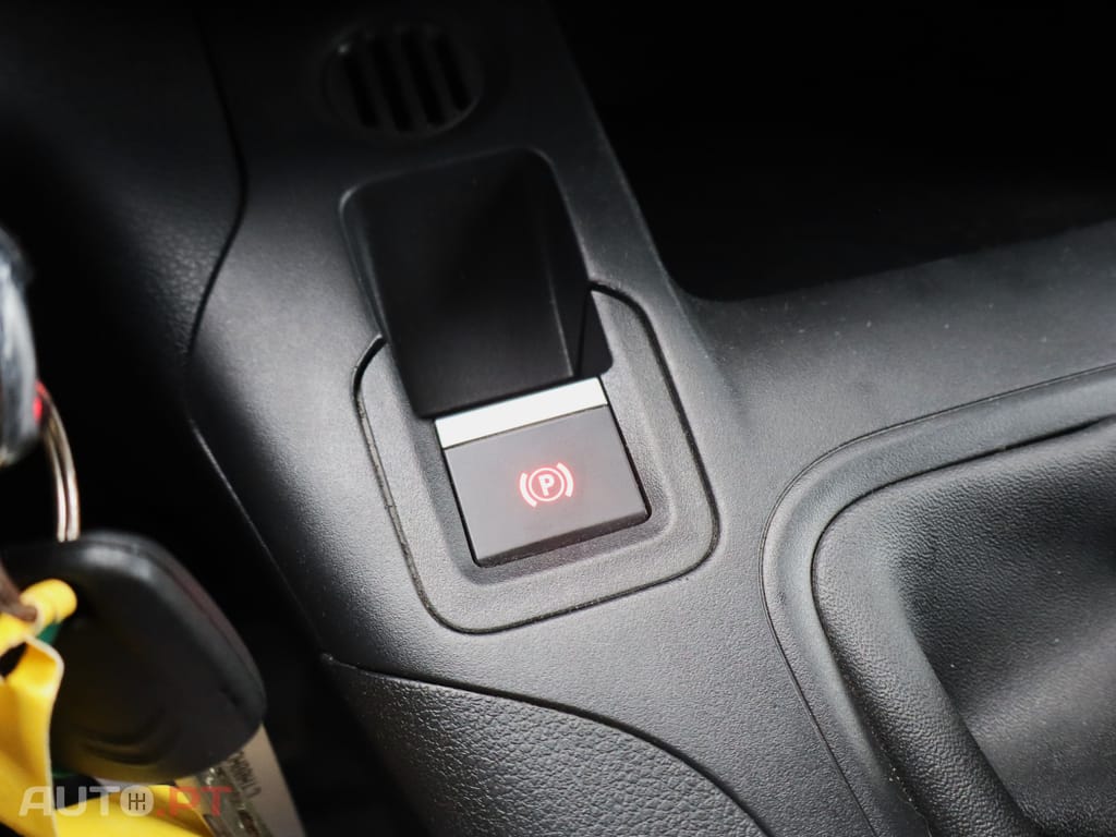 Citroen Berlingo 1.5 BlueHDi XL Shine Pack