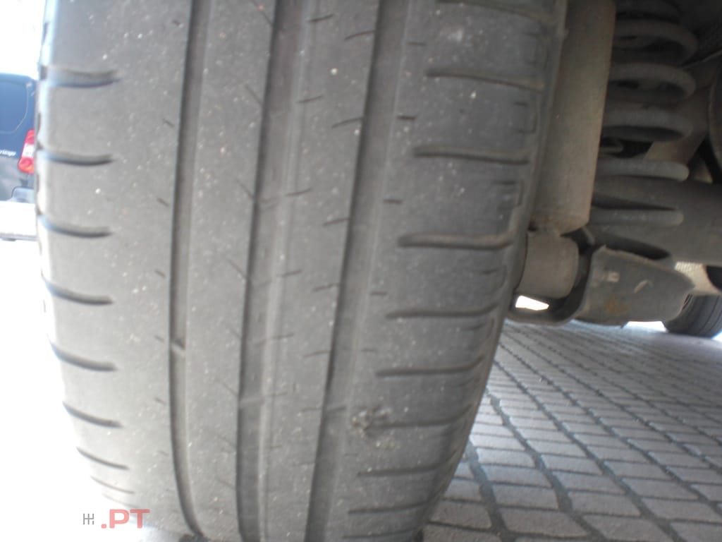 Peugeot 307 1.4 HDi XR