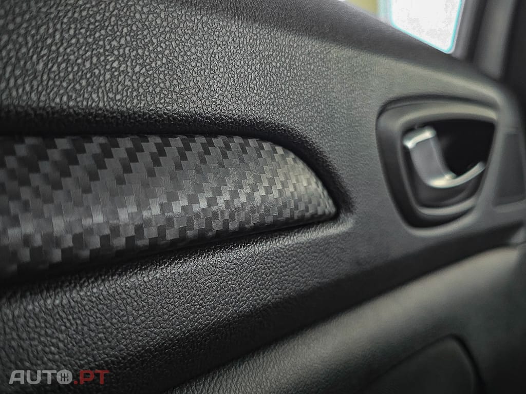 Renault Mégane Sport Tourer 1.5 Blue dCi Business