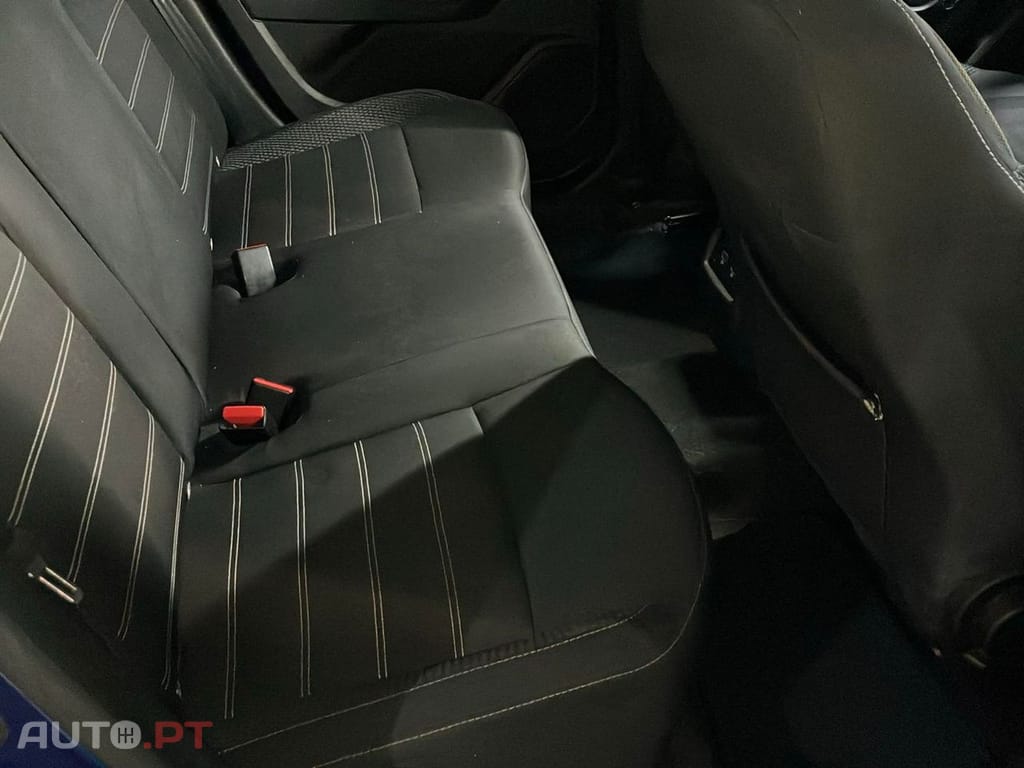 Dacia Duster 1.0 TCe ECO-G Prestige Bi-Fuel