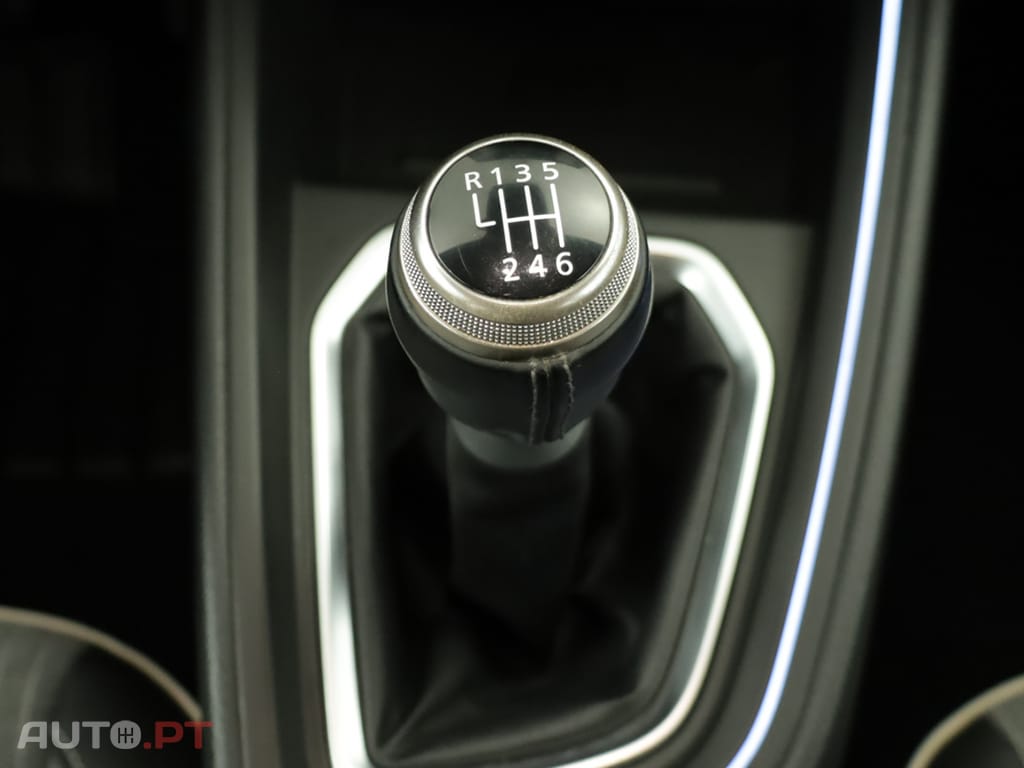 Renault Clio Clio 1.0 TCe Techno Bi-Fuel