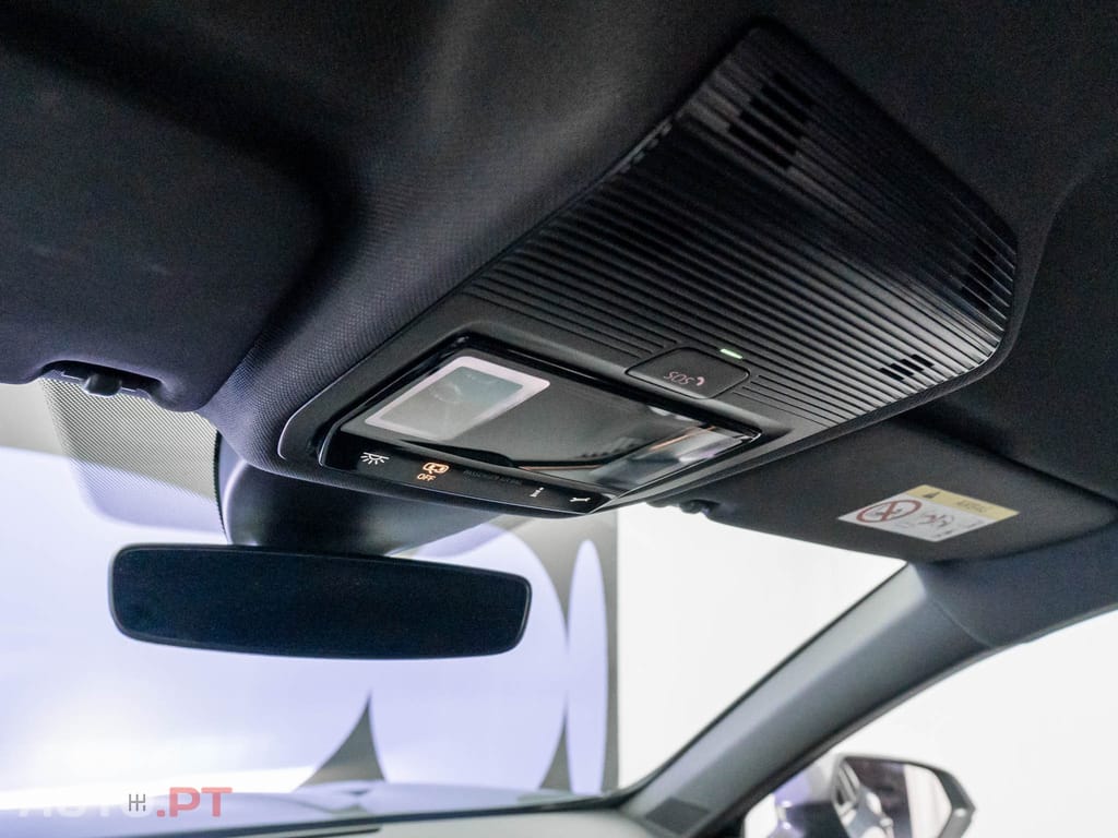 Cupra Formentor 2.0 TDI Sport