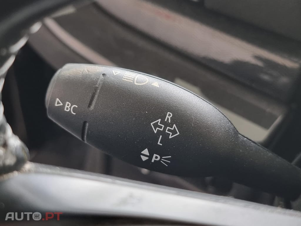 MINI Clubman One D Sport Edition