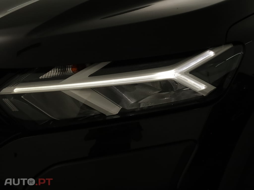 Dacia Jogger Jogger 1.0 ECO-G Extreme+ Up&Go 7L Bi-Fuel