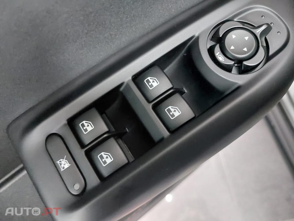 Alfa Romeo Tonale 1.3 Plug-In Hybrid Veloce e-AWD