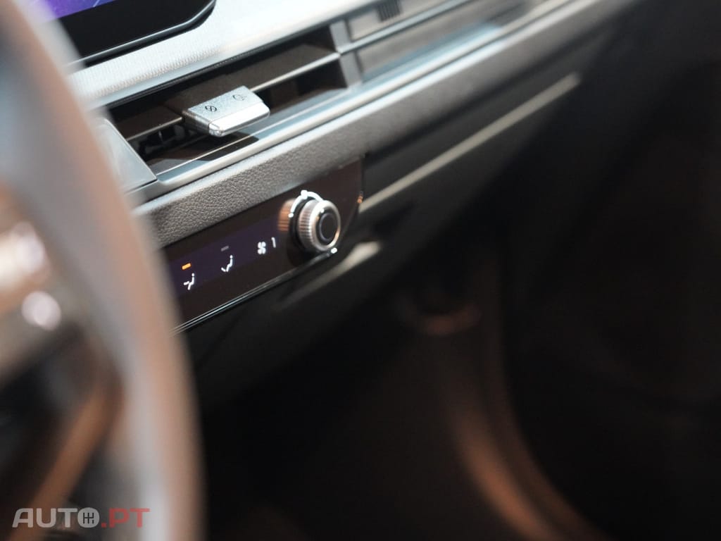 Kia Stonic 1.0 T-GDi Tech