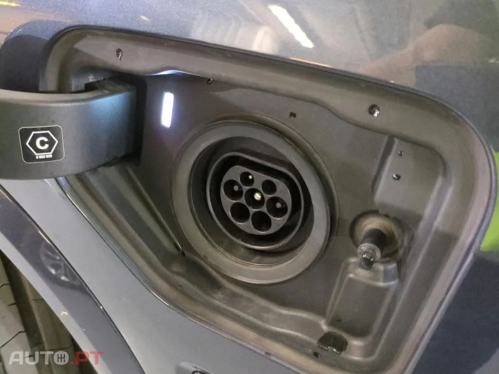 BMW X5 45 e xDrive