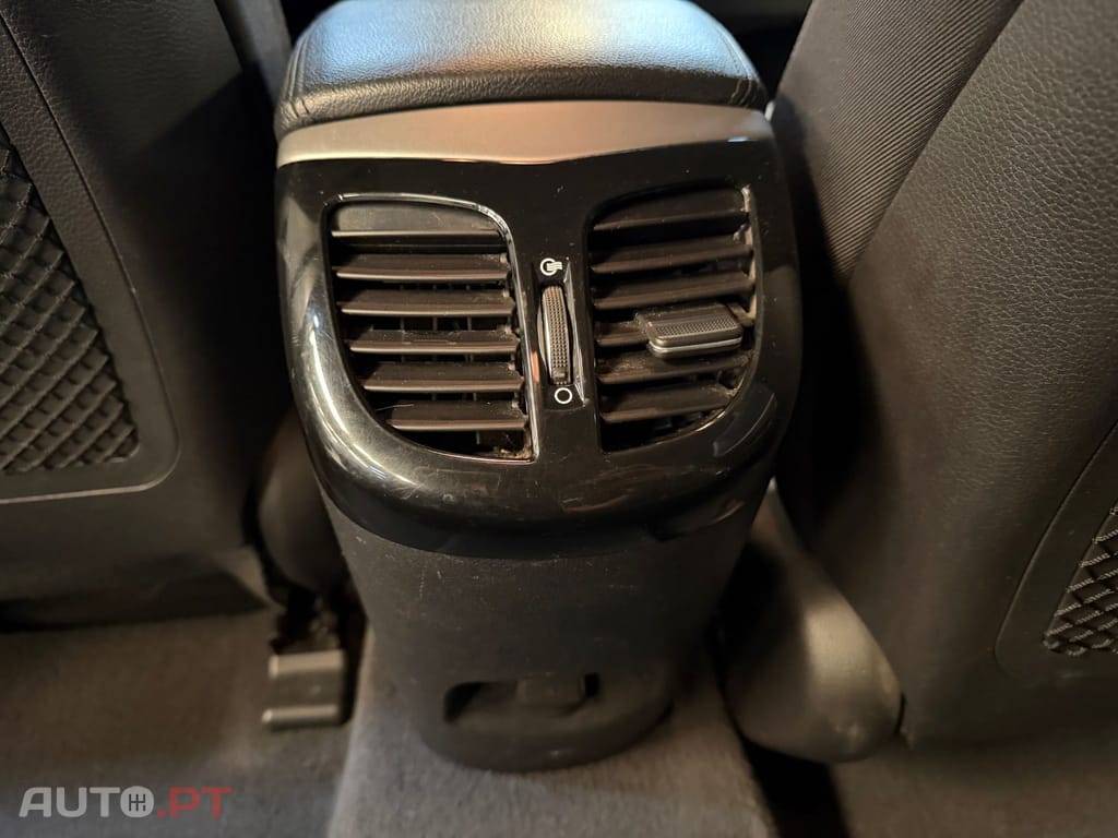 Hyundai i40 1.7 CRDi Comfort