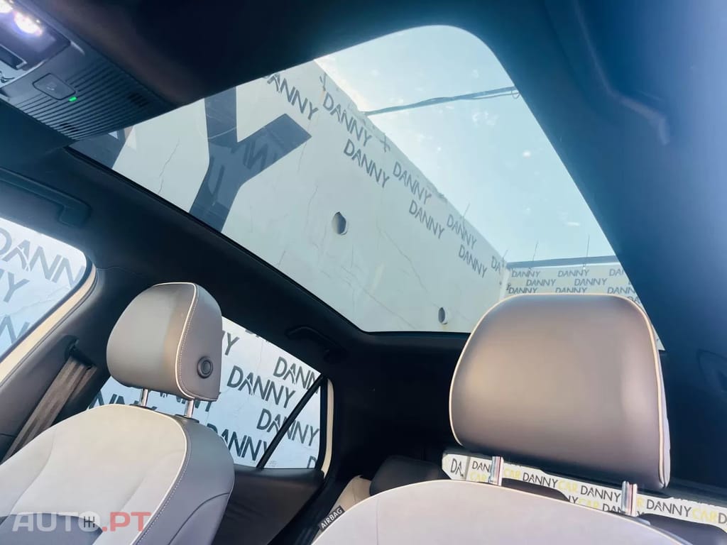 Volkswagen Id.3 58 kWh Pro City