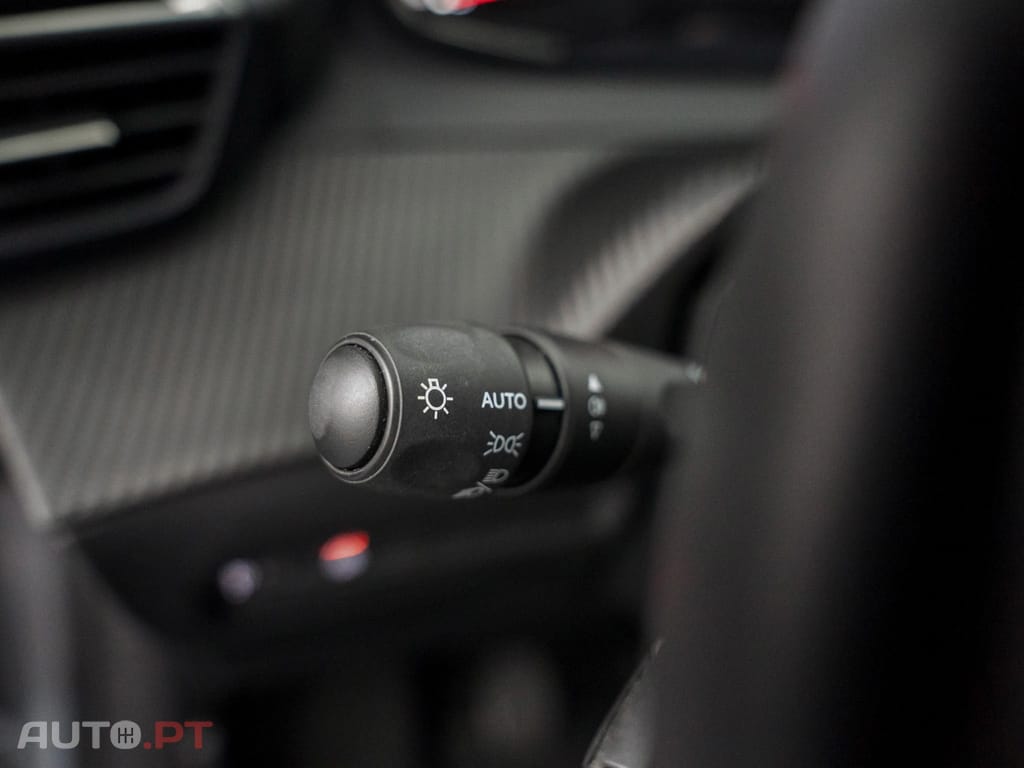 Peugeot 208 1.2 PureTech Active Pack