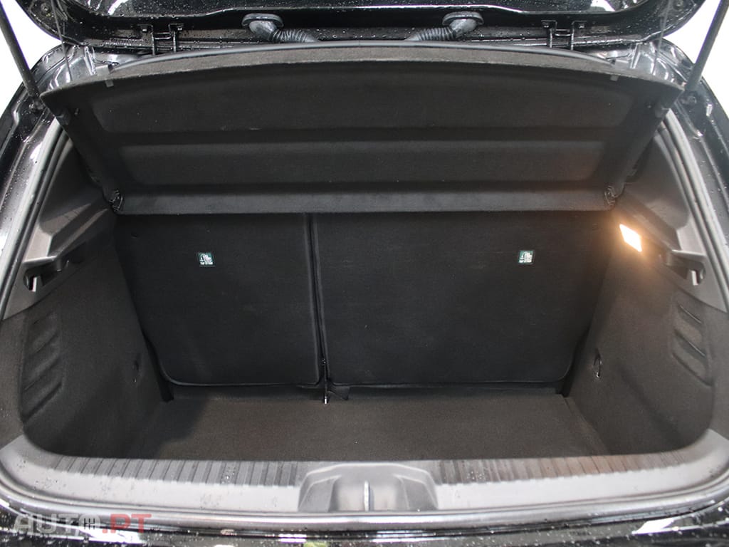 Renault Clio Clio 1.0 TCe Evolution Bi-Fuel