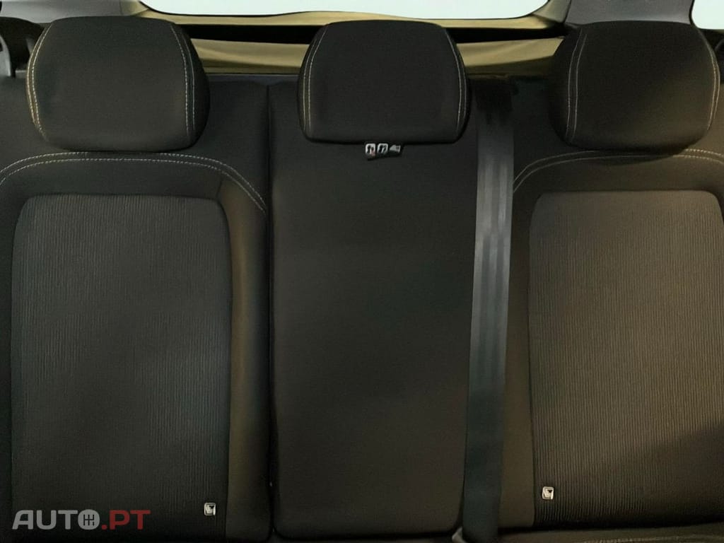 Fiat Tipo 1.3 MultiJet City Life