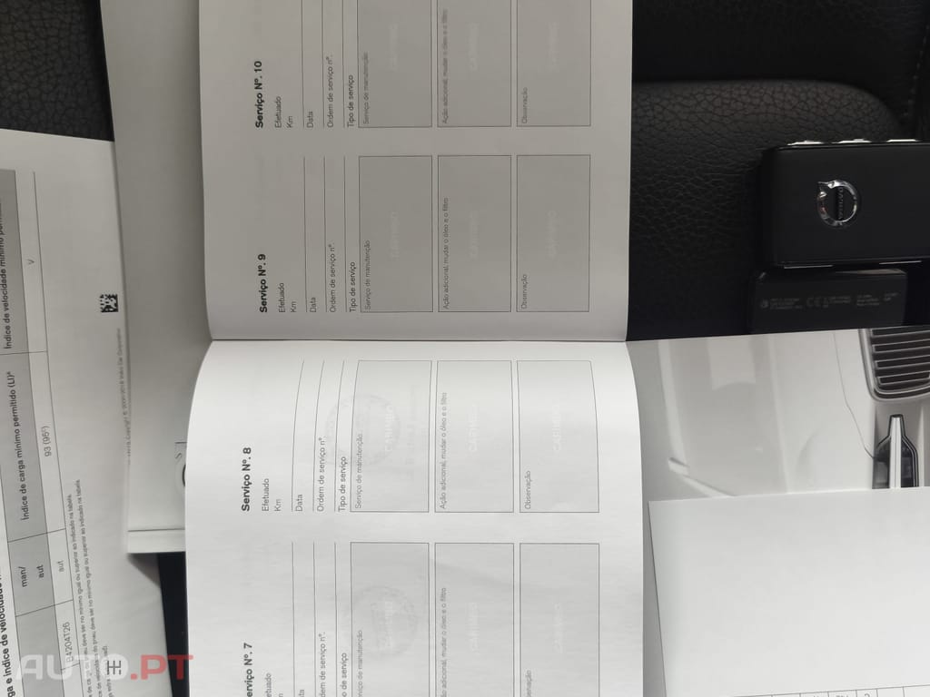 Volvo V60 2.0 D3 Momentum Geartronic