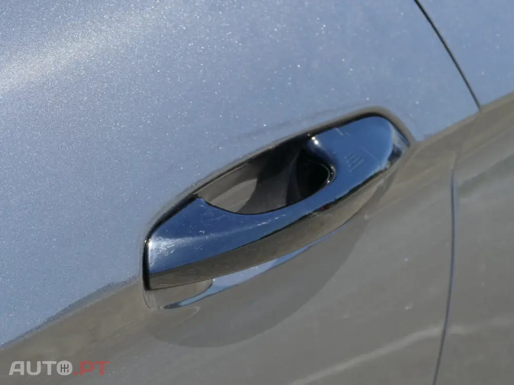 Ford Mustang GT Bullit
