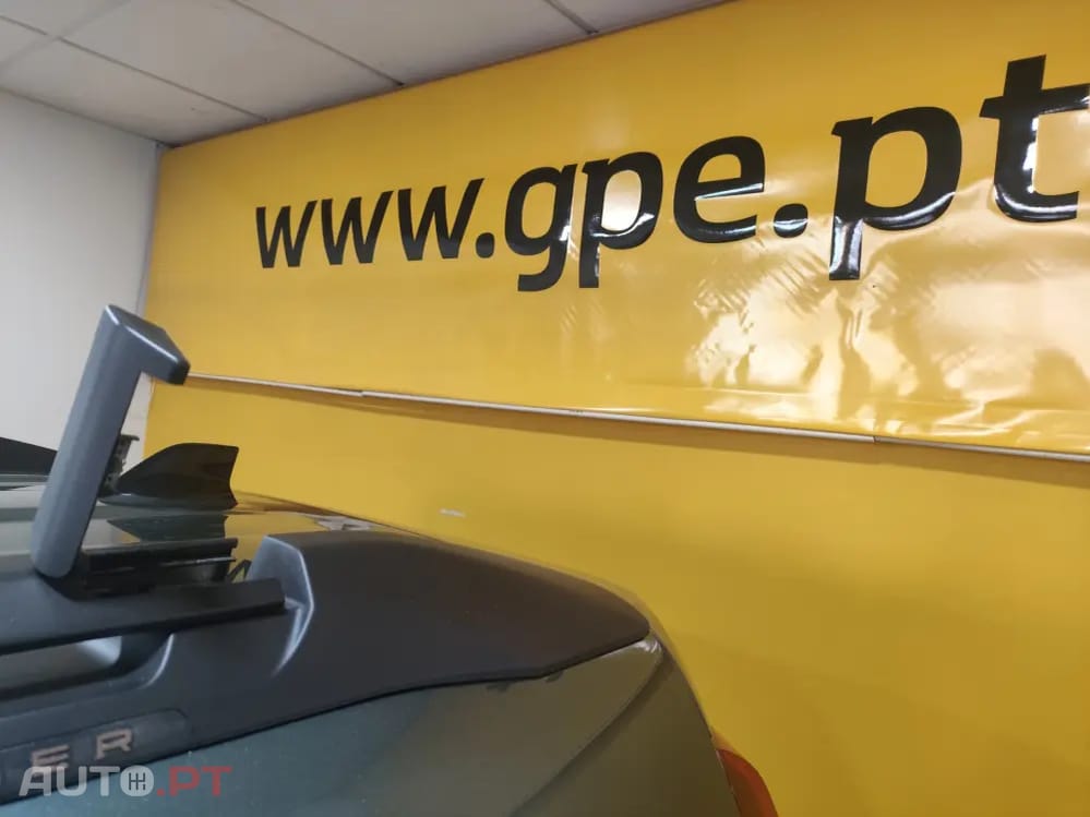 Dacia Jogger 1.0 TCe Expression 7L