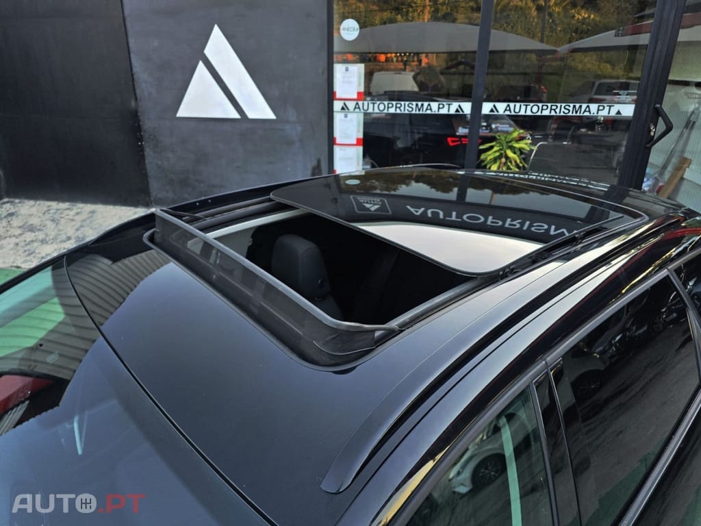 Seat Leon 1.6 TDI S&S DSG Style
