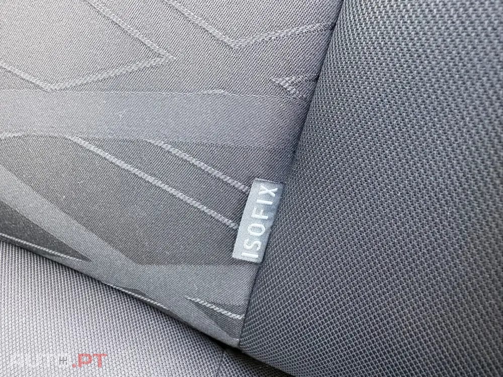 Kia Ceed SW 1.6 CRDi Nav Line