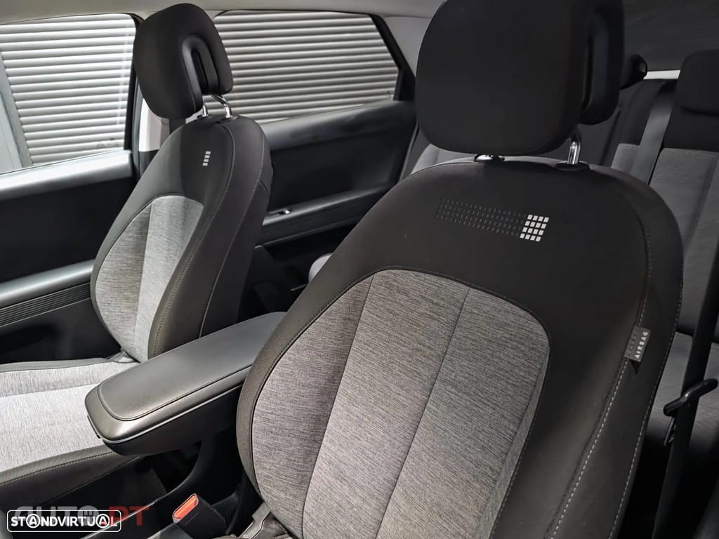 Hyundai Ioniq 5 73 kWh Premium