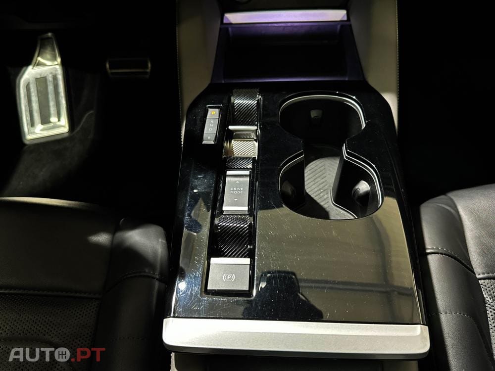 Citroen C5 X 1.6 Hybrid Feel Pack e-EAT8