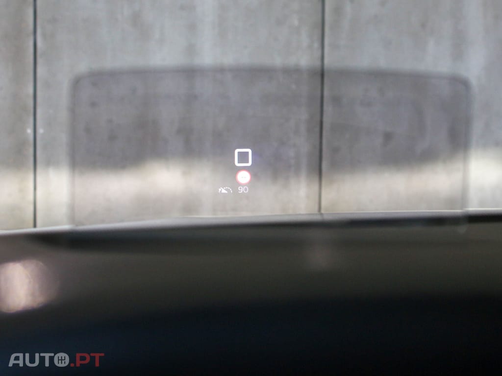 Citroen C4 1.2 PureTech Feel