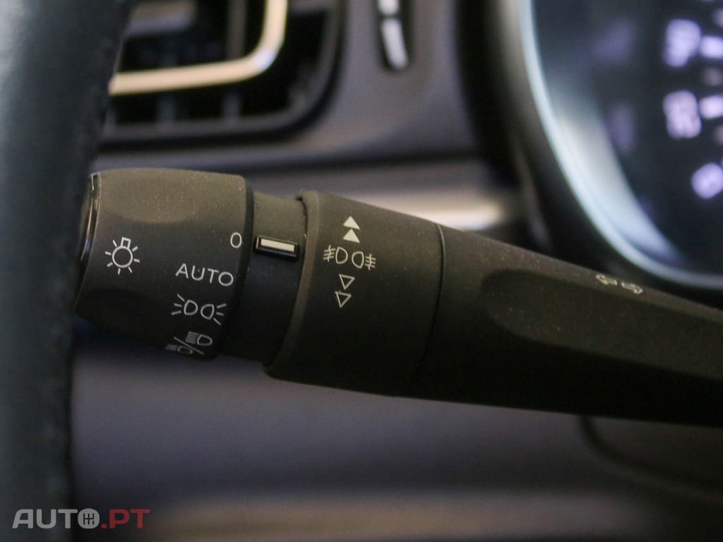 Citroen C3 1.2 PureTech Shine