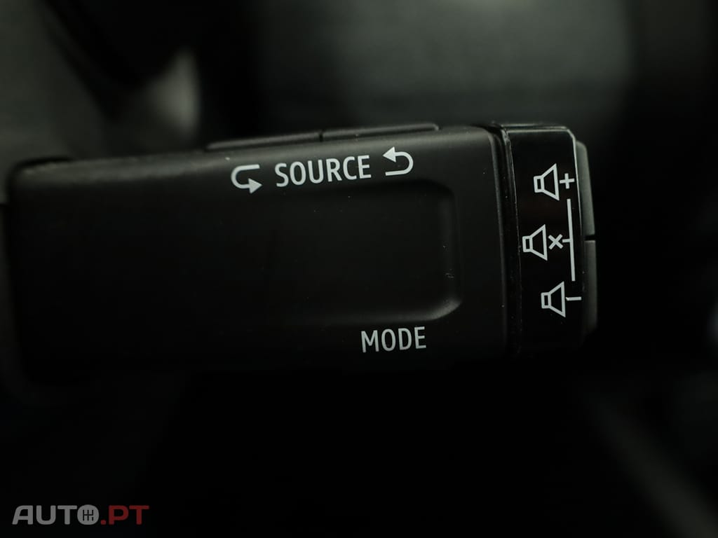 Renault Clio Clio 1.0 TCe Techno Bi-Fuel