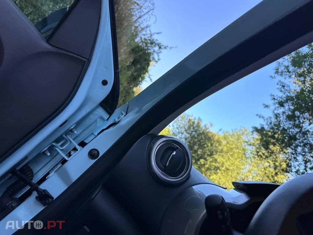 Renault Twingo SCe 70 LIMITED 2018