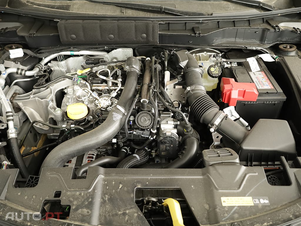 Nissan Juke Juke 1.0 DIG-T N-Connecta