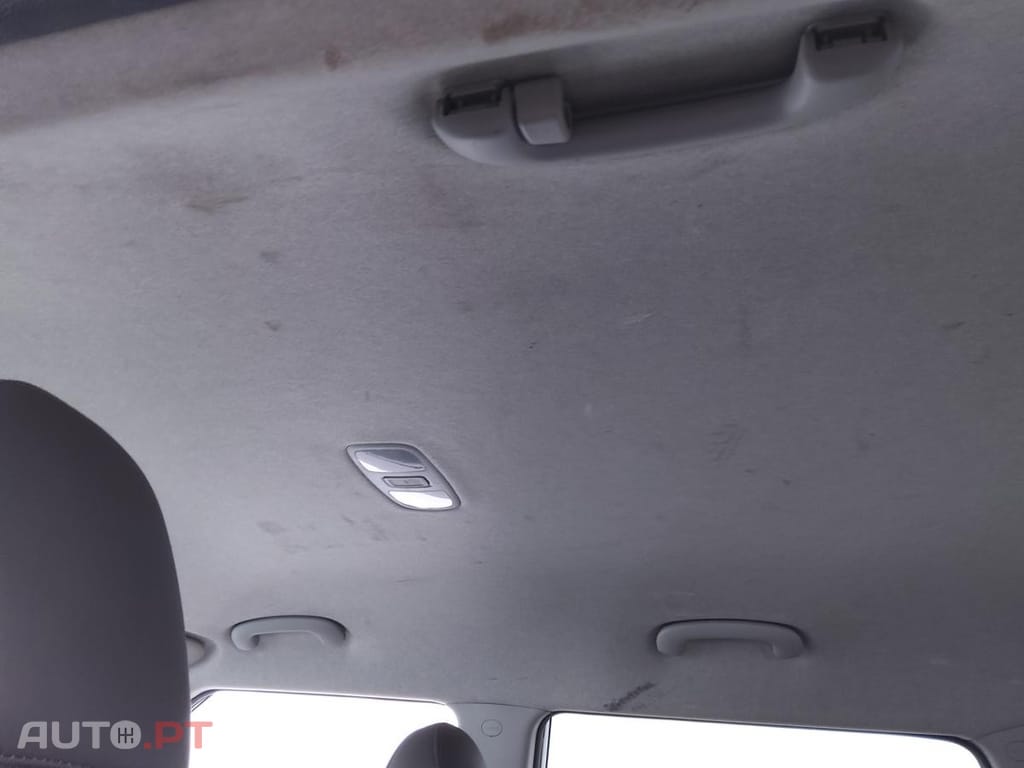 Kia Soul Ultimate