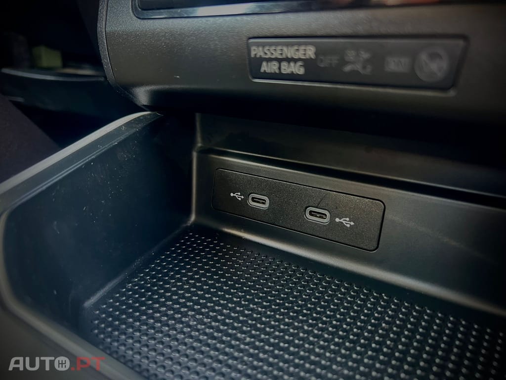 Seat Arona 1.0 Eco TSI Style