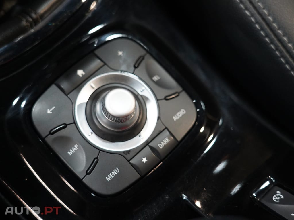 Renault Mégane Coupe 1.5 dCi Sport