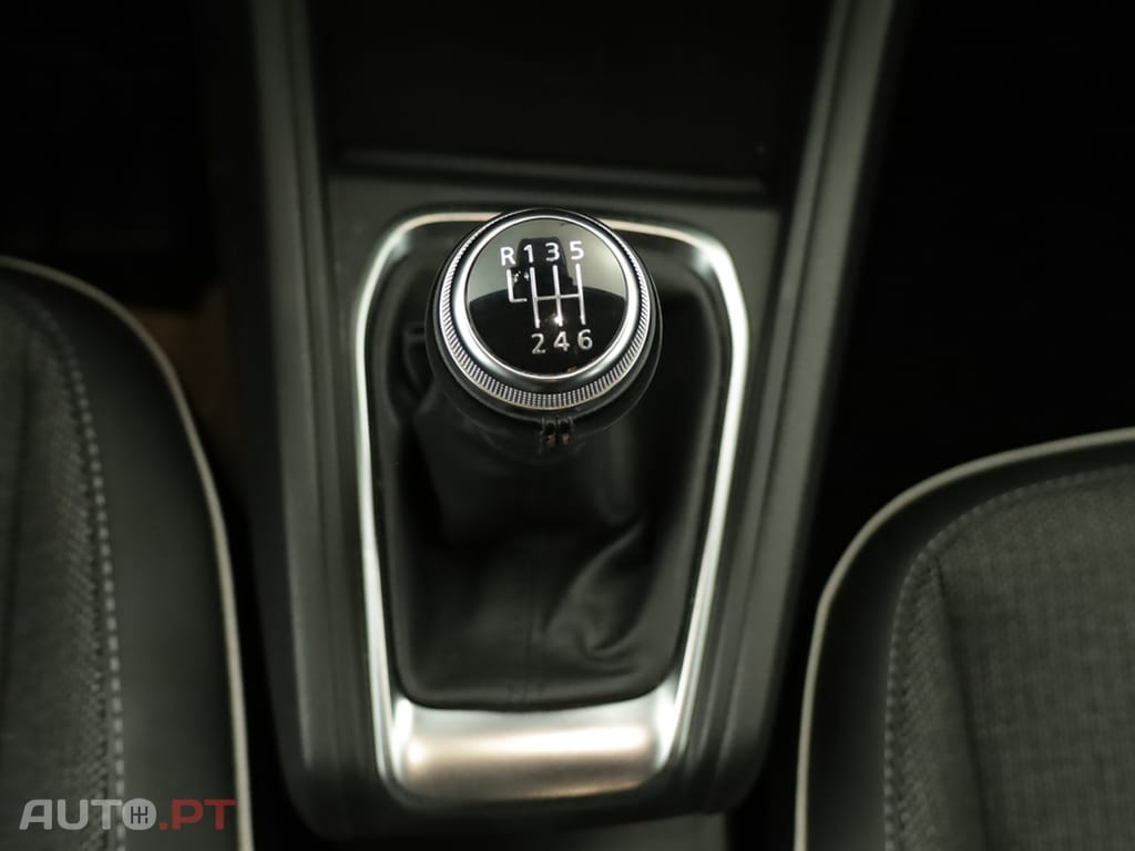 Renault Captur Captur 1.0 TCe Techno Bi-Fuel