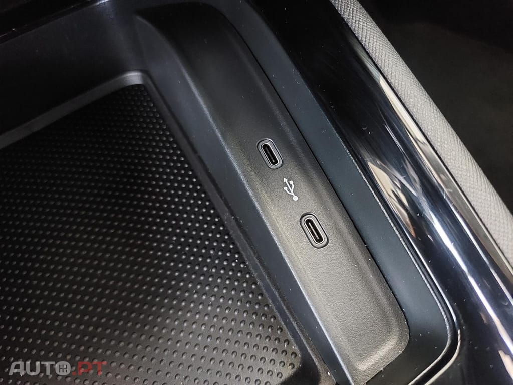 Skoda Kamiq 1.0 TSI Ambition