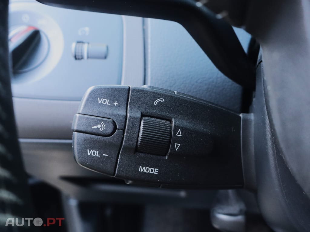 Seat Ibiza 1.6 TDi Sport