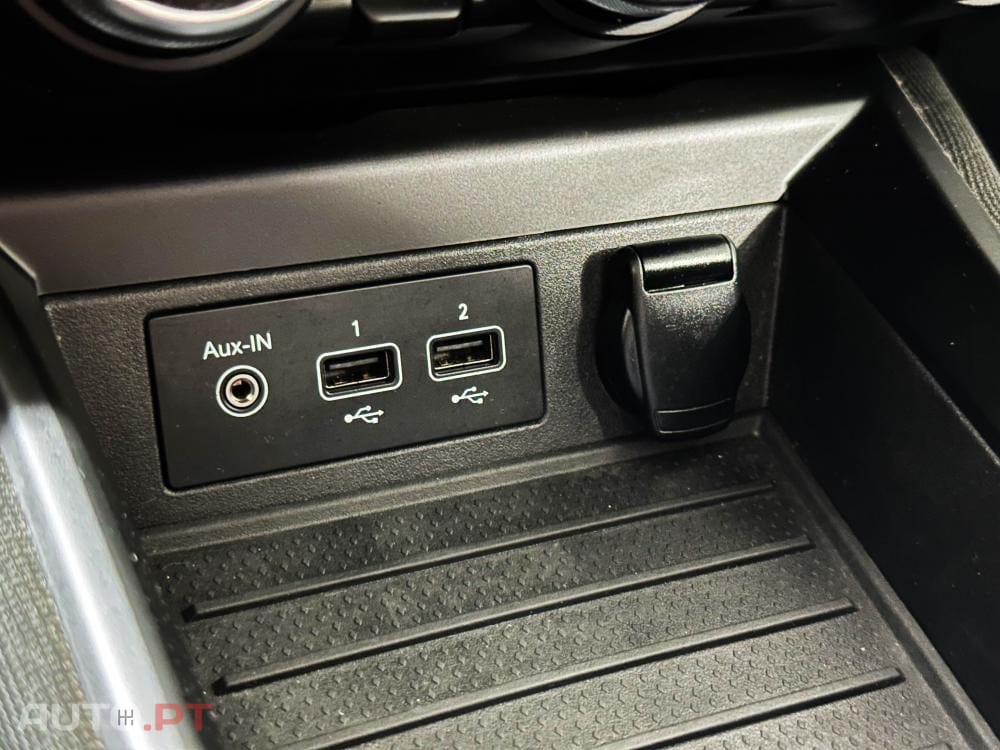 Renault Zoe (c/ Bateria) Intens 50