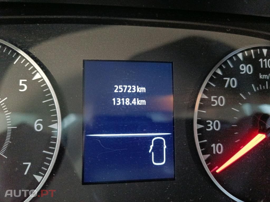 Dacia Duster 1.0 TCe ECO-G Journey Bi-Fuel