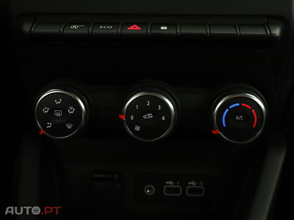 Renault Clio Clio 1.0 TCe Evolution