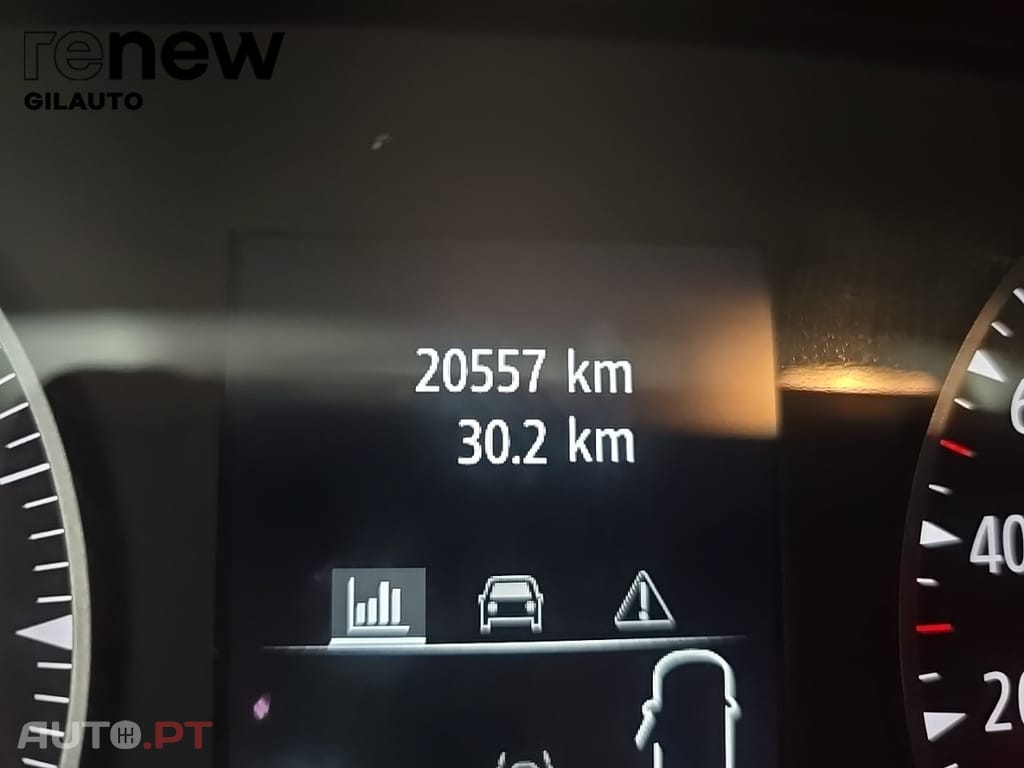 Dacia Sandero EXPRESSION ECO-G 100
