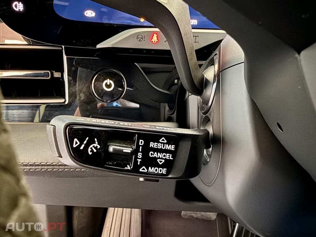 Porsche Taycan GTS I.V.A DEDUTIVEL 