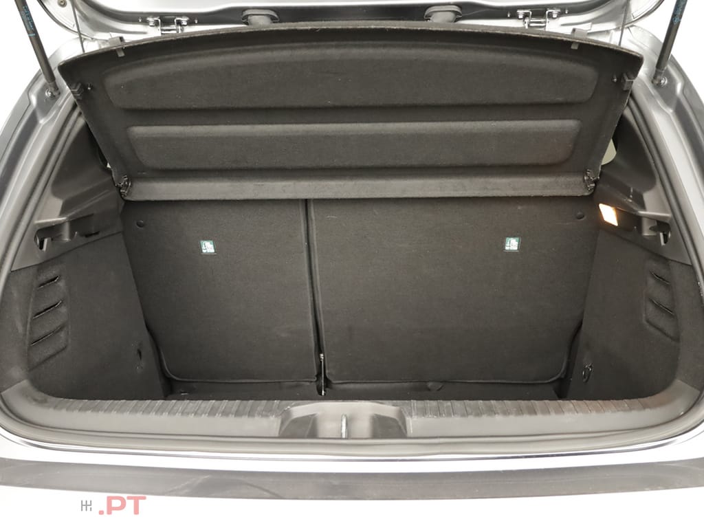 Renault Clio Clio 1.0 TCe Esprit Alpine