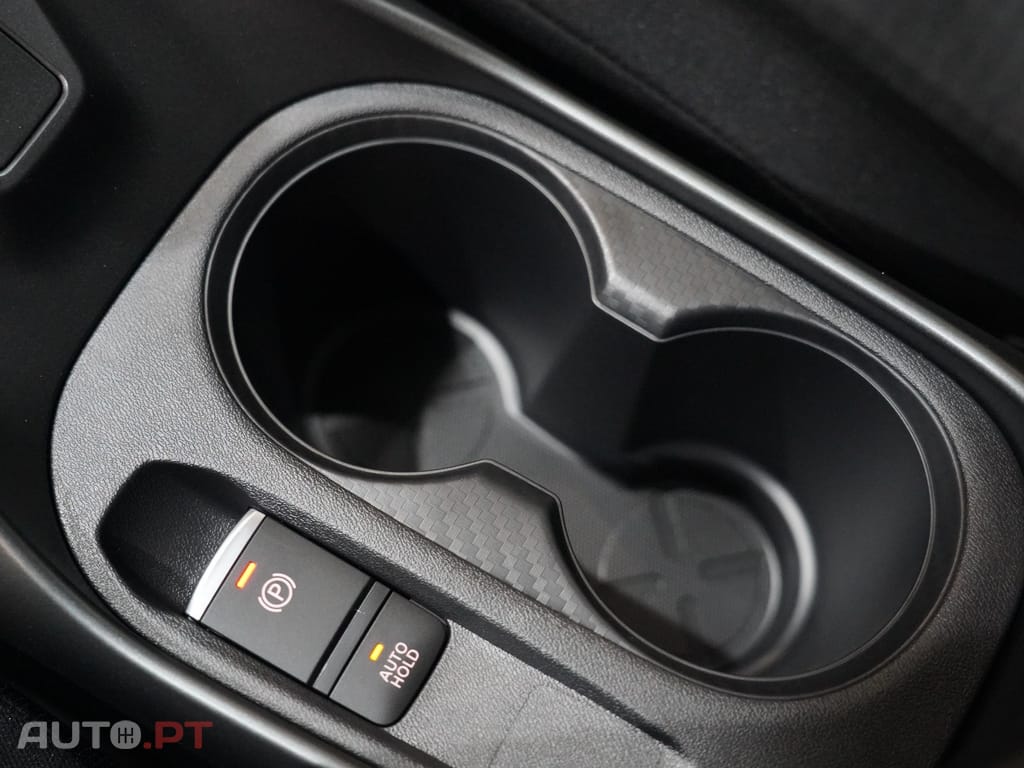 Nissan Juke 1.0 DIG-T Acenta