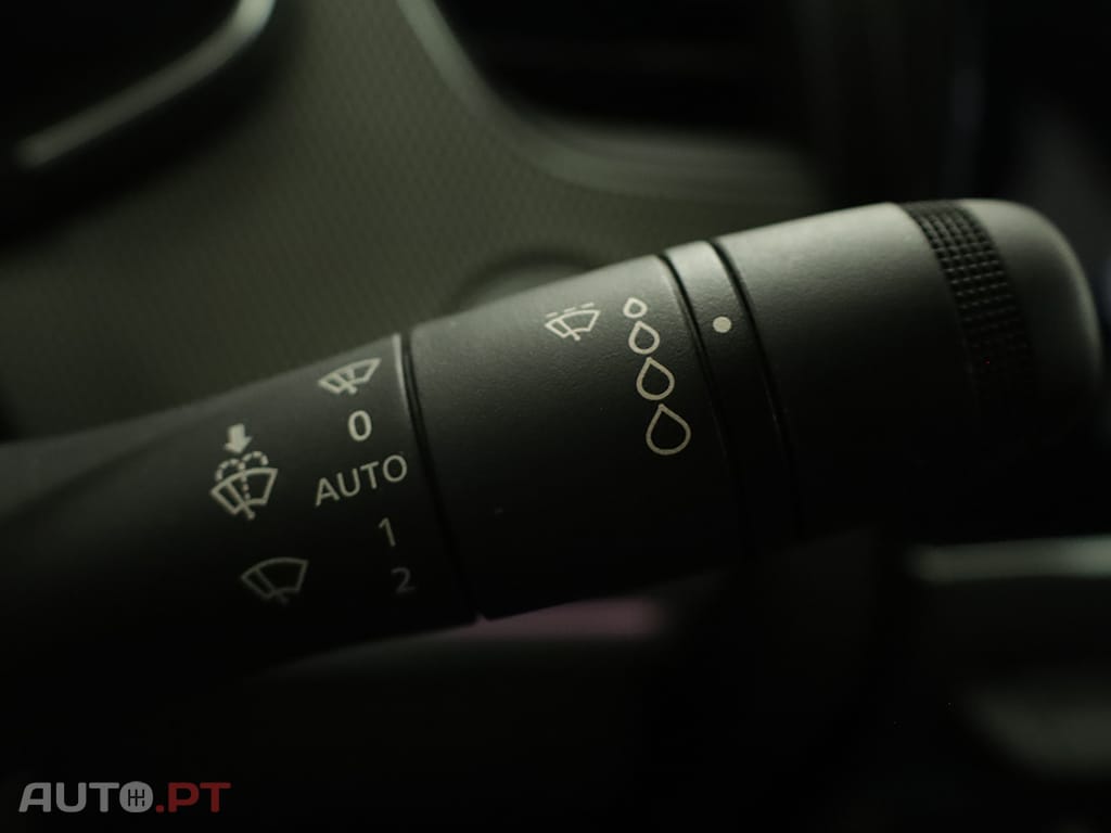 Renault Arkana Arkana 1.3 TCe Techno EDC