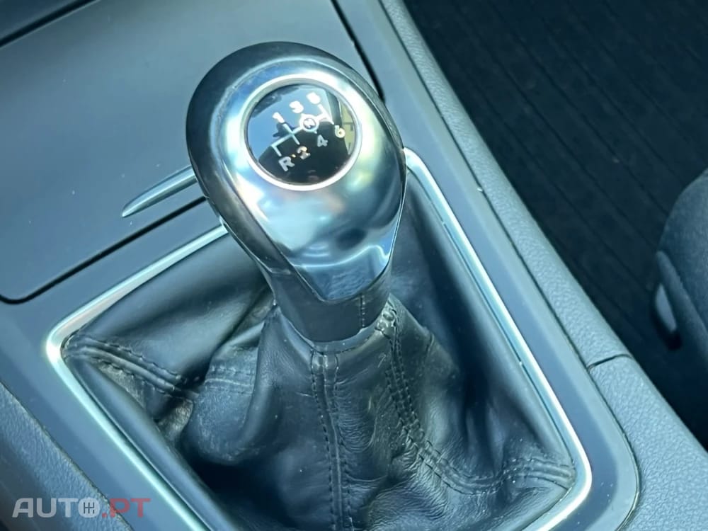 Mercedes-Benz B 180 CDI Urban