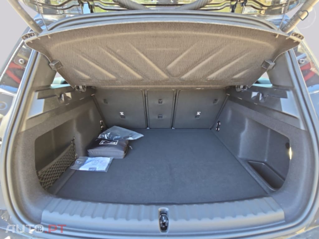 MINI Countryman  1.5 C JCW L